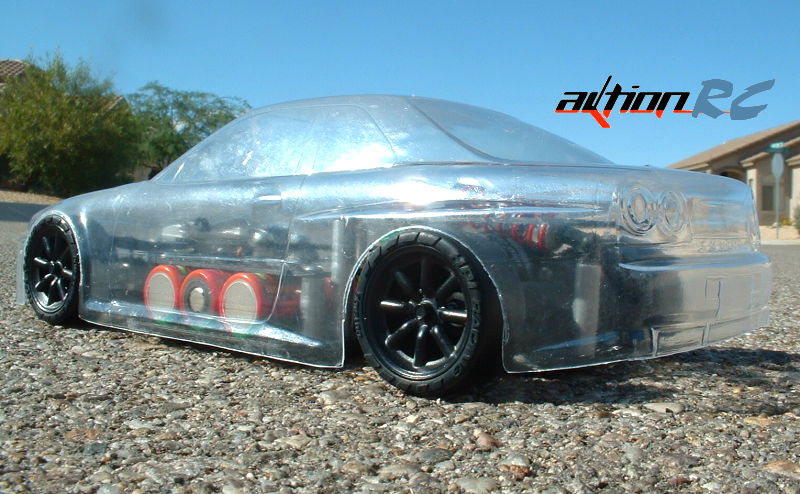 clearrearview sleeper480.jpg